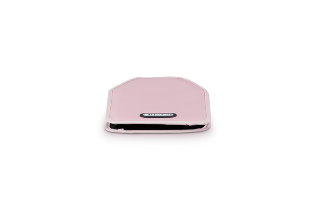 Wa126 Cooler Sleeve Shell PinkShell Pink image number 3